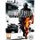EA Battlefield Bad Company 2 PC
